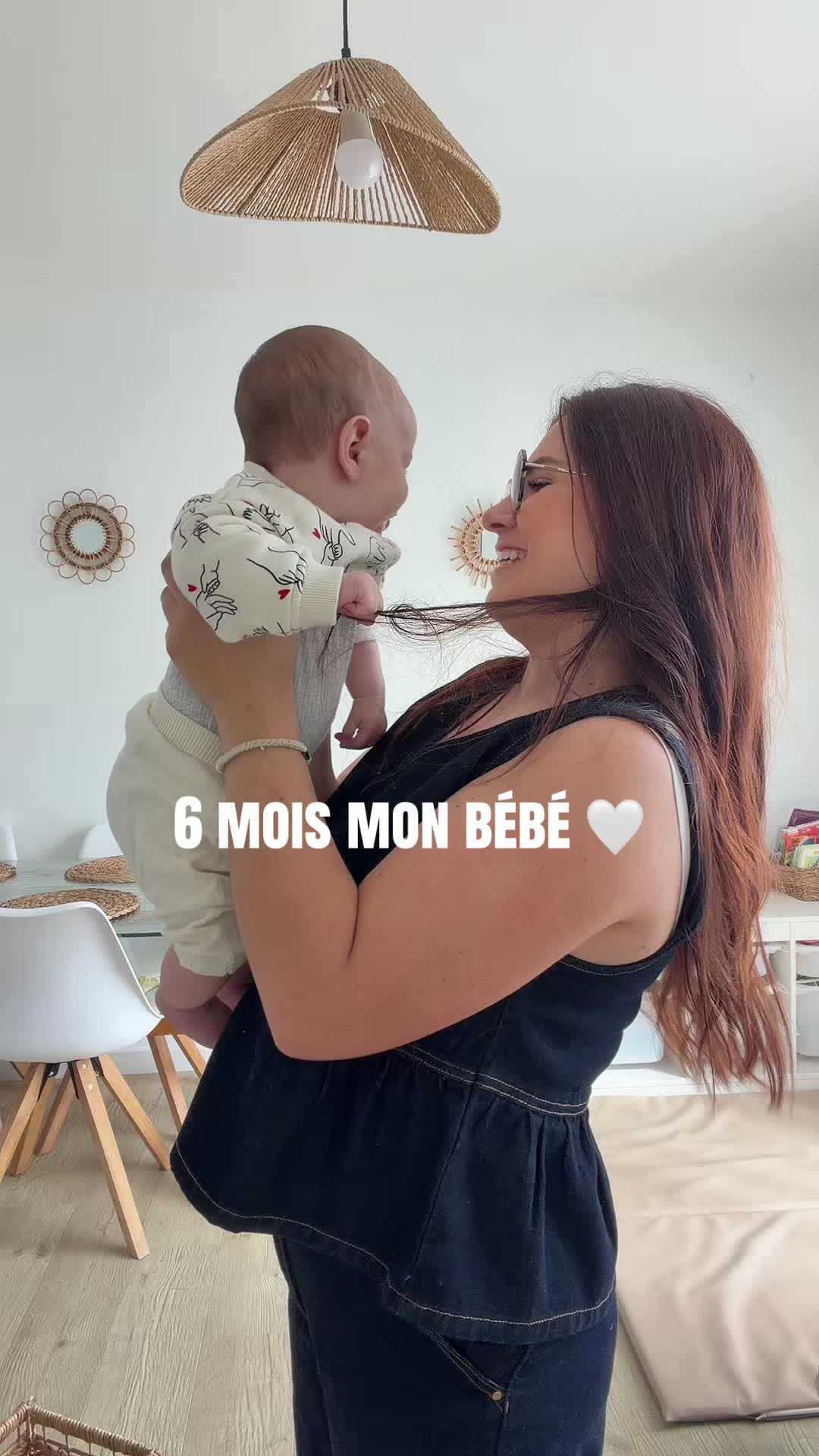 @Mum of Lyah & Noah🦌