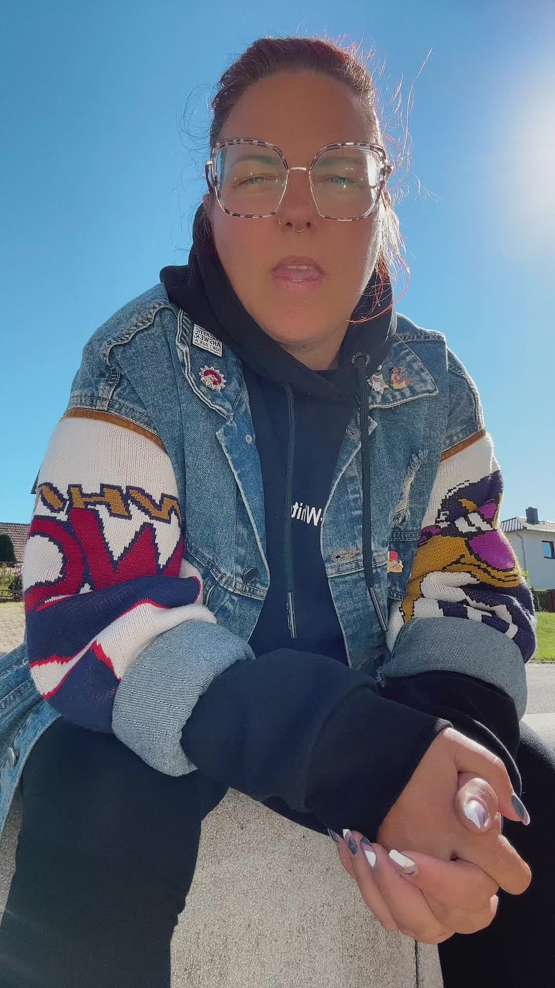 @Mandy_Frt_87