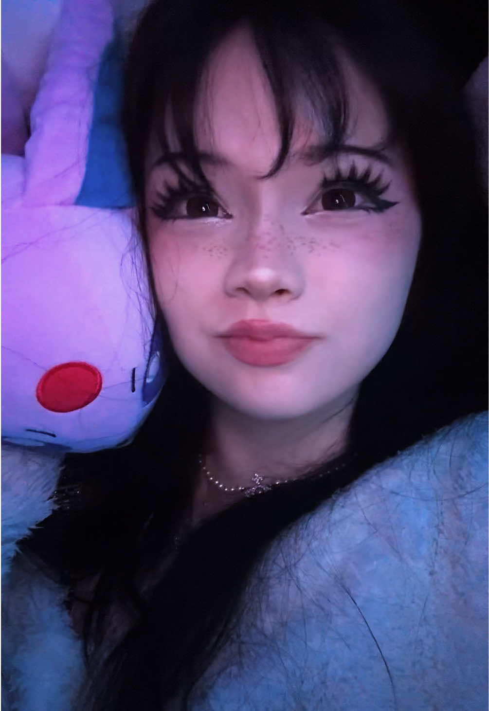 @twitch.tv/milkienyan