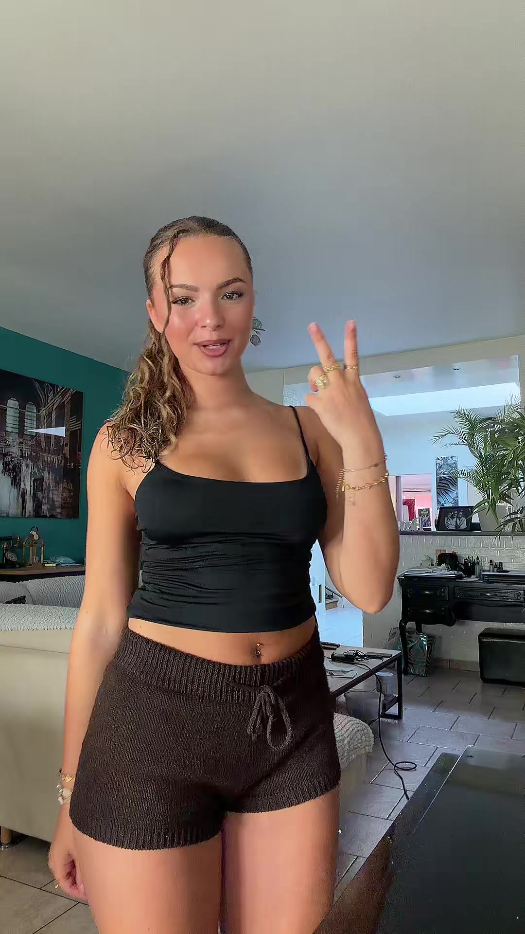 @𝒿𝓊𝓁𝒾𝑒𝓉𝓉𝑒 🍋