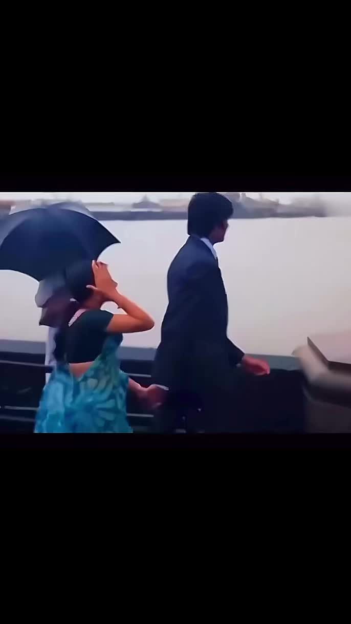 @💔