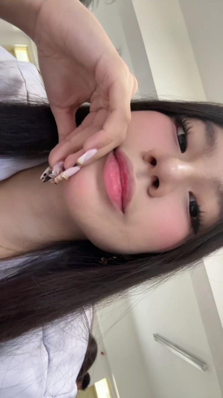 @nari