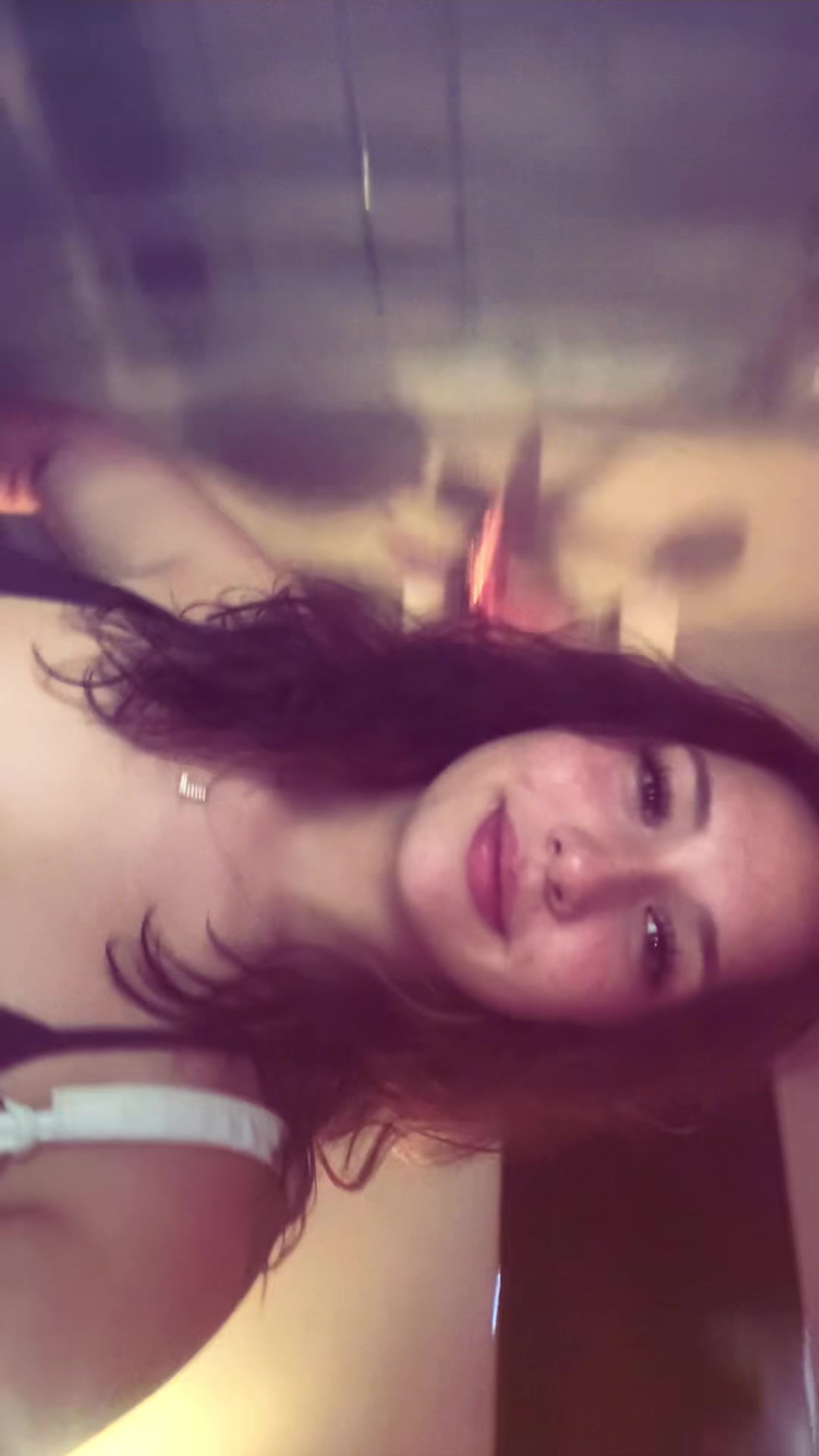 @lauren 🌞💐👛