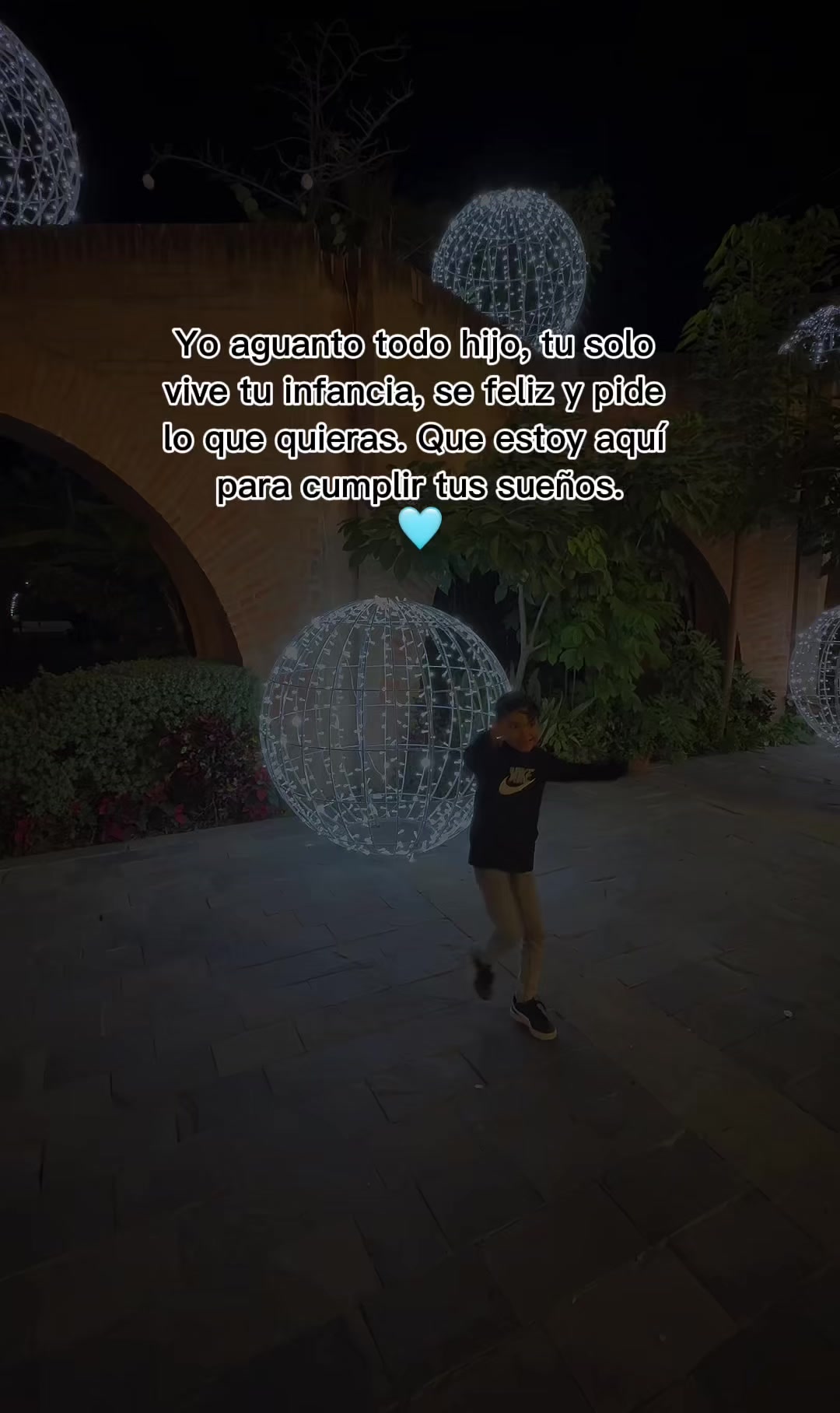 @Abdi Balderas