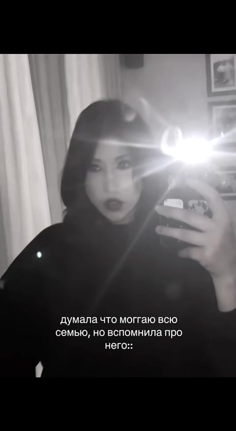 @Progawood