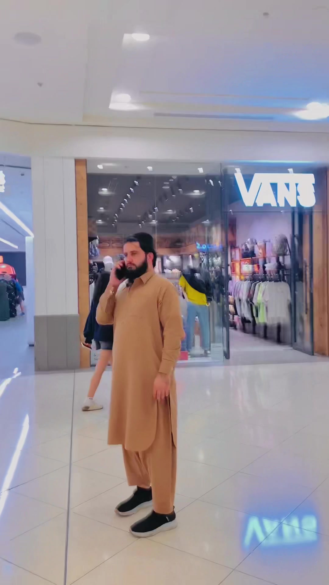 @__🦅BAAZ UAE__🦅