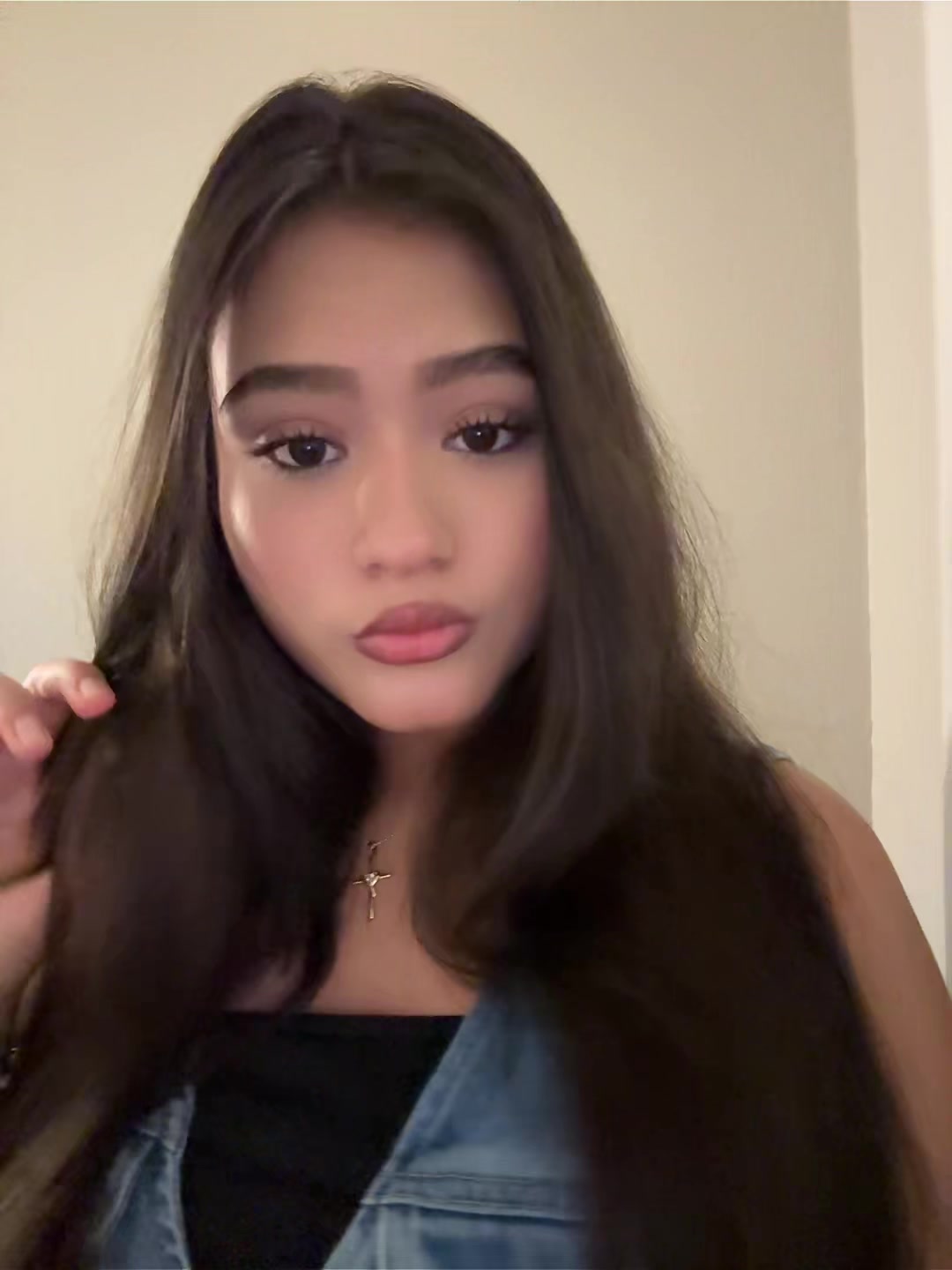 @💘
