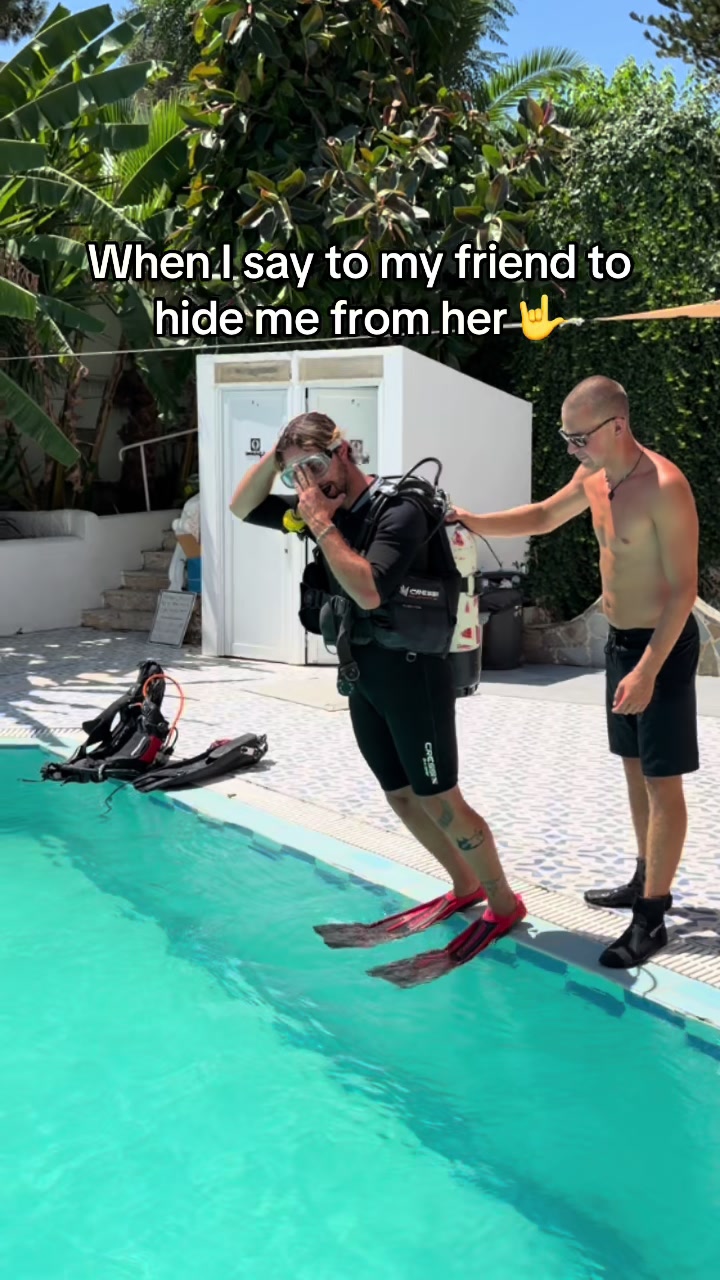@Izanter