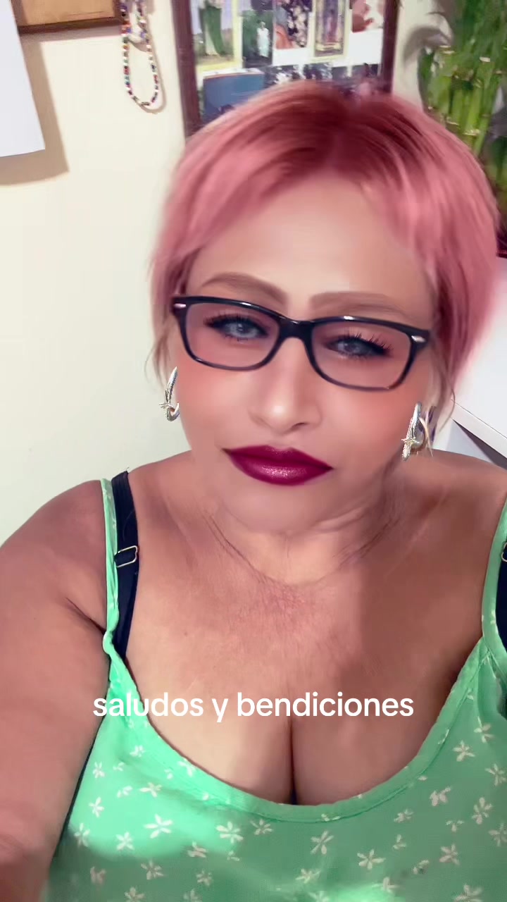 @latiarosa68