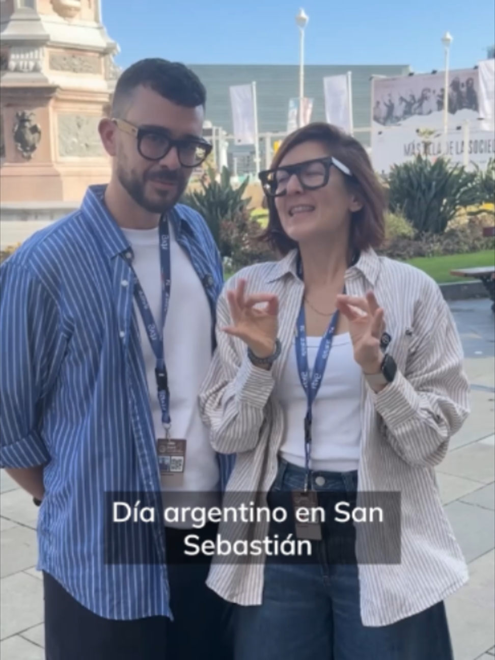 @ElCineEnLaSER