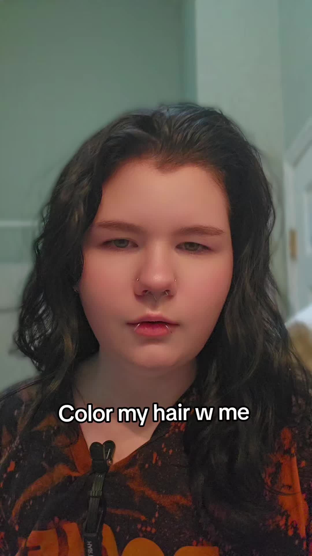@Ali