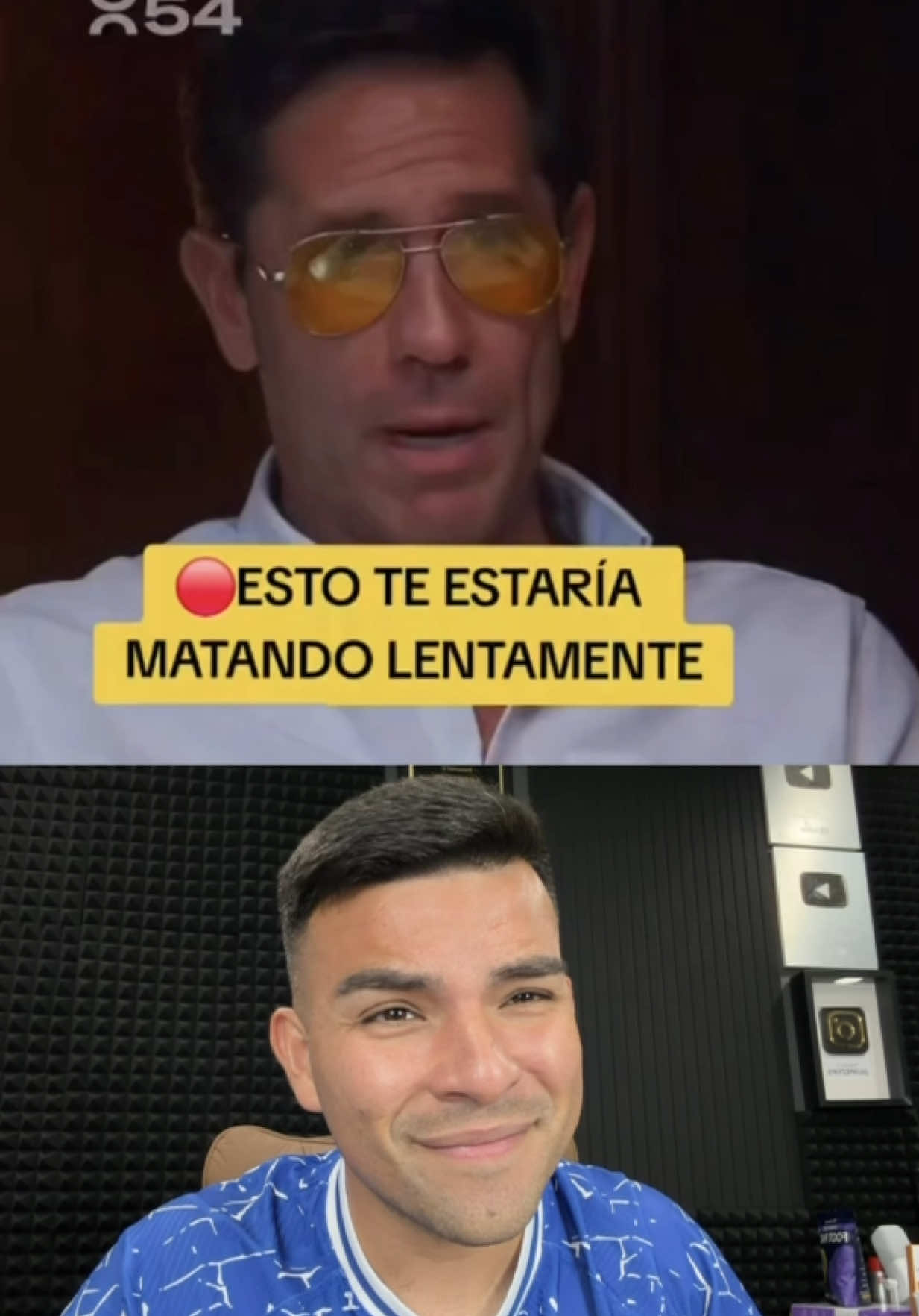 @Lopeztips 📲