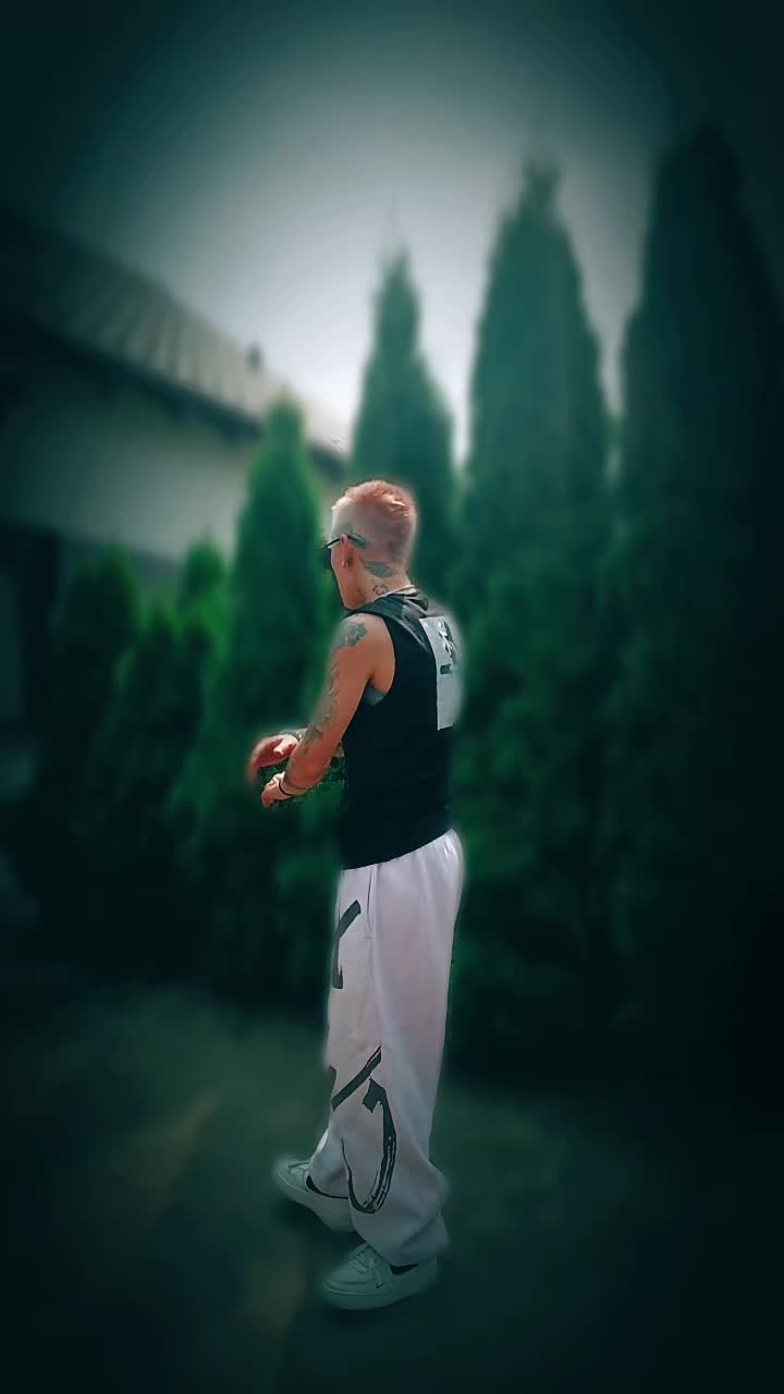 @Pozytywnaa😈👅😁🐾