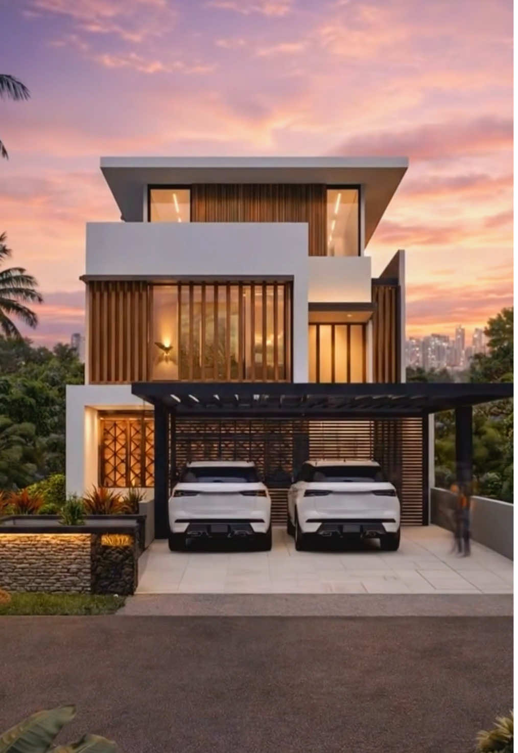 @retrodeco.id