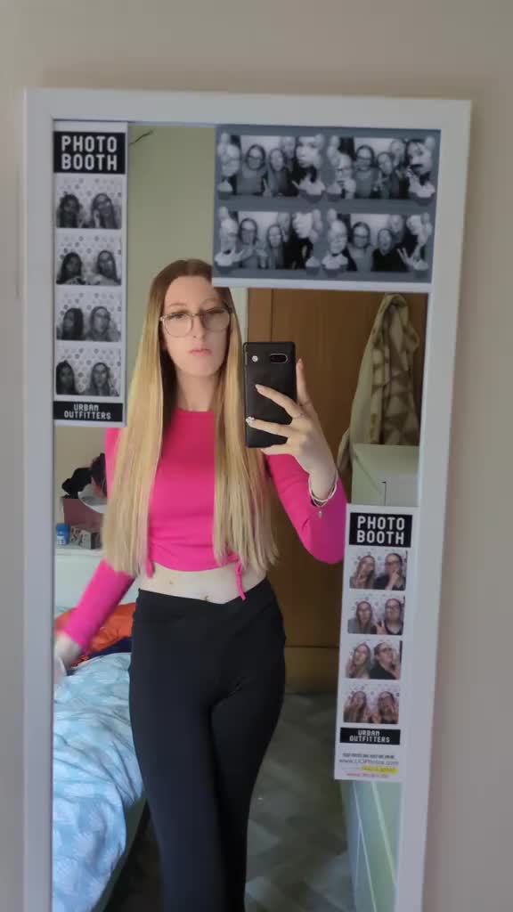 @Megan💋