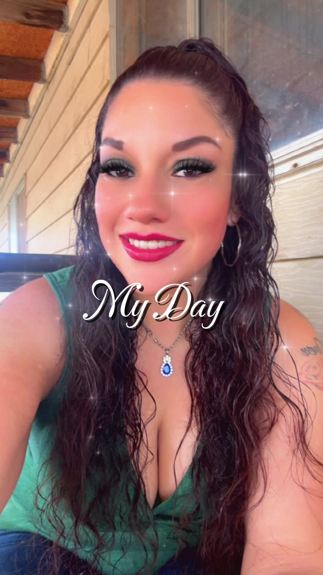 @🌵🌺Alejandra🌺🌵