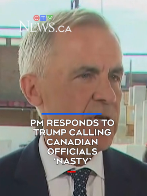 @CTVNews