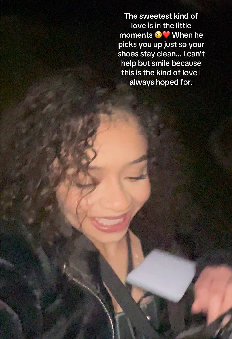 @shortymyra