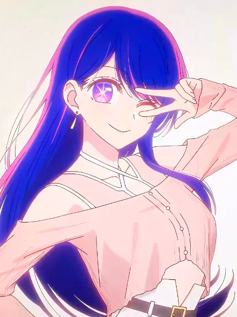 @yusqcy