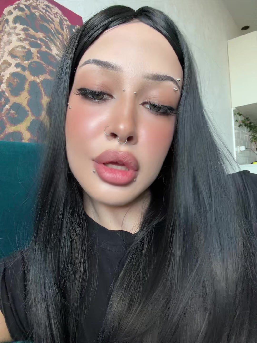 @🛍️🐰💋🌹🎀👛🩷