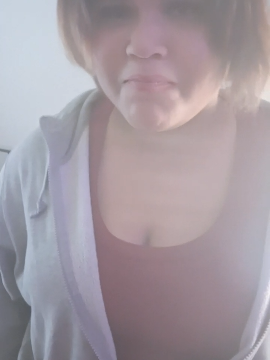 @Aoi Asahina!!!๐ฉ๐โ๏ธ