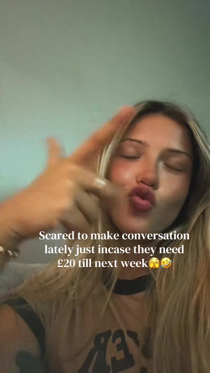 @kendz x
