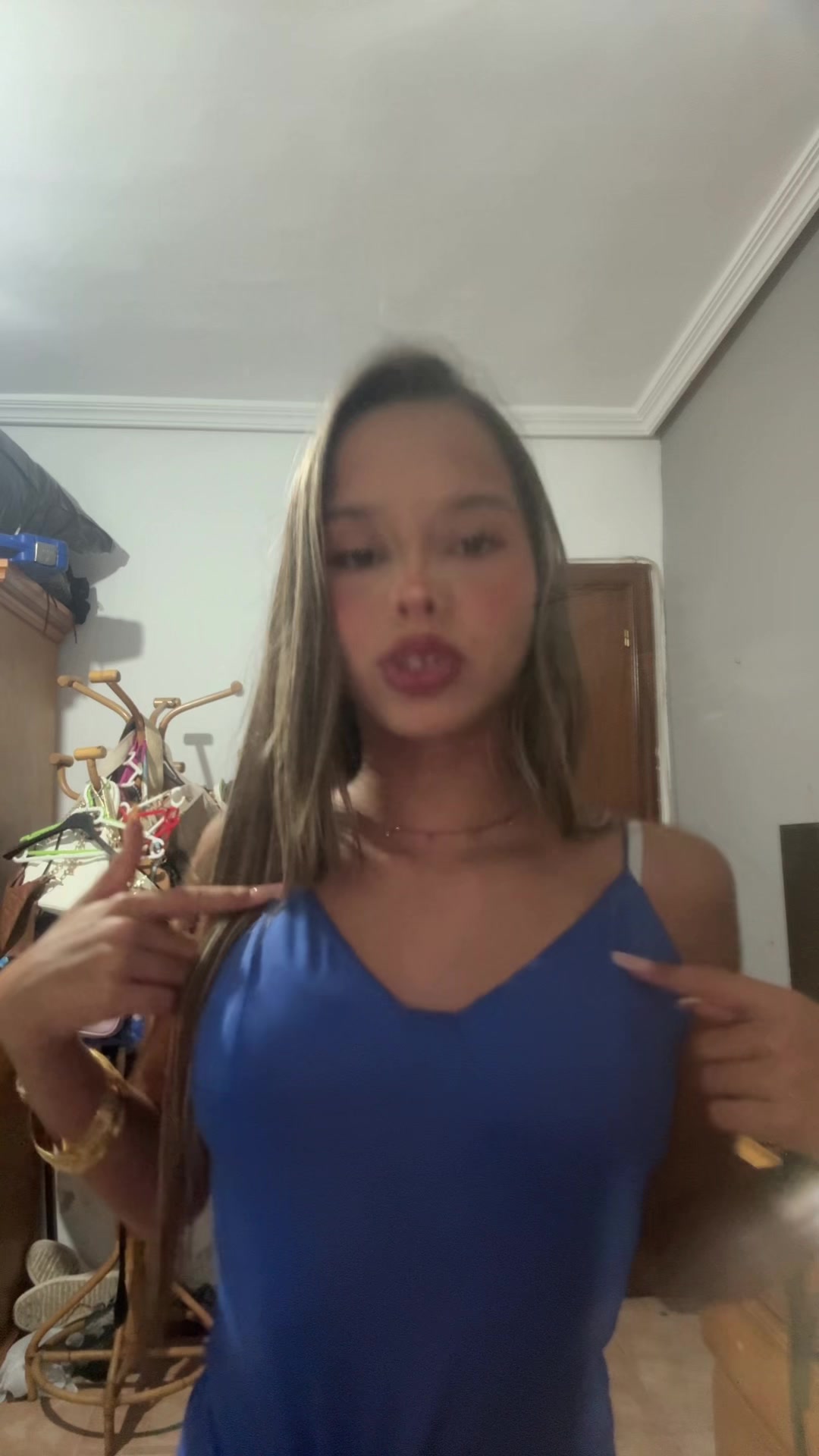 @yumarita