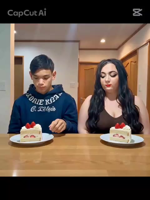 @Lavinia Denisa Farcaș 💎🍫🍫😘