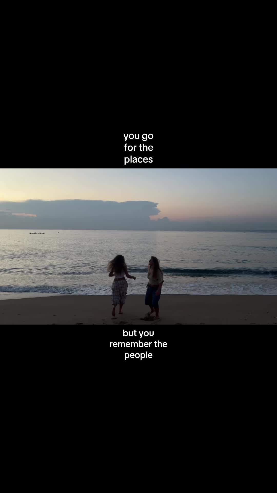 @Mounia