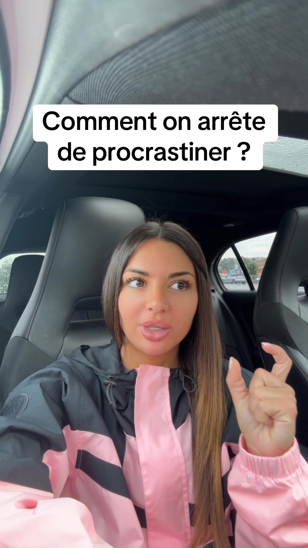 @JoumMindset🧠