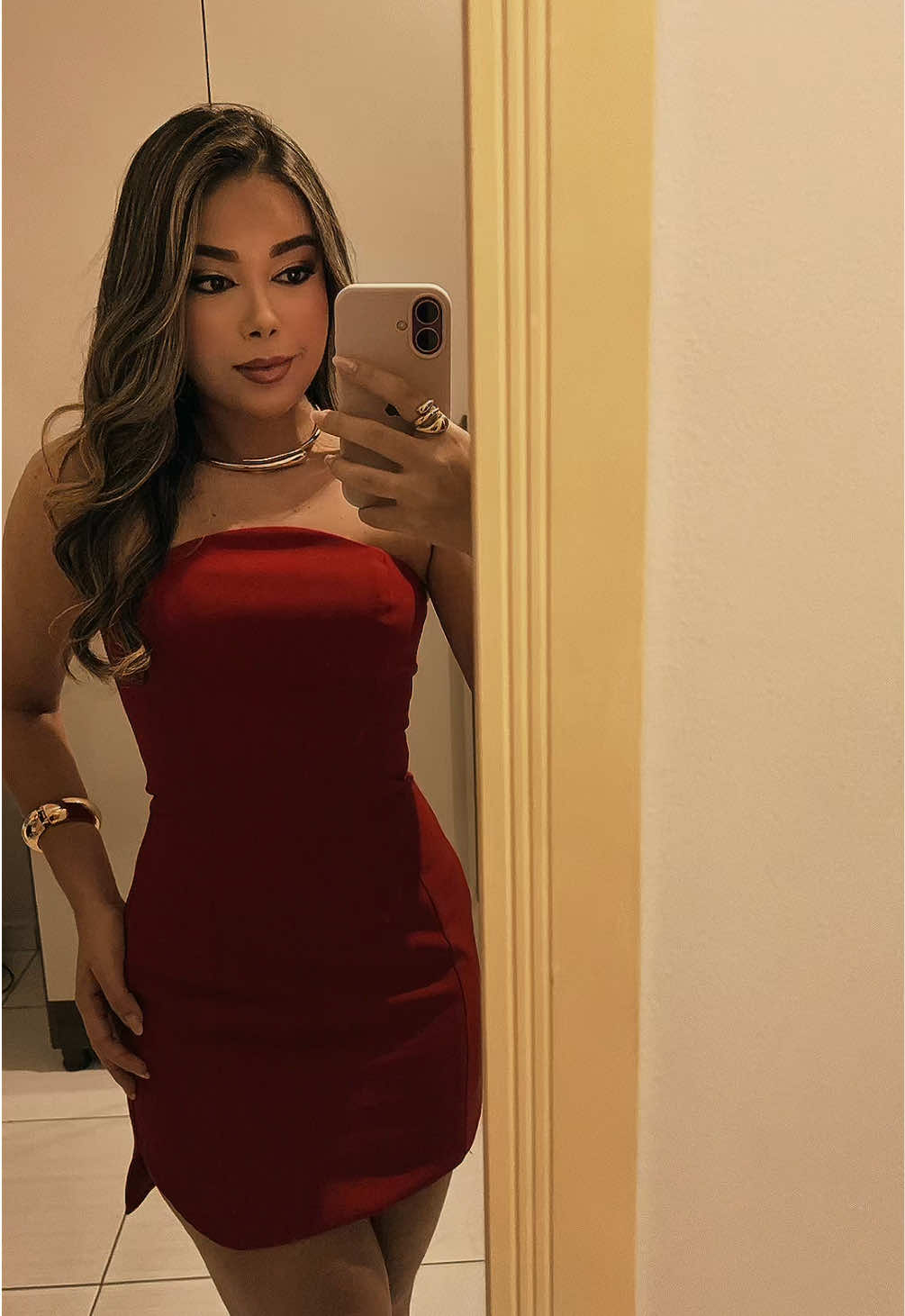 @Ka