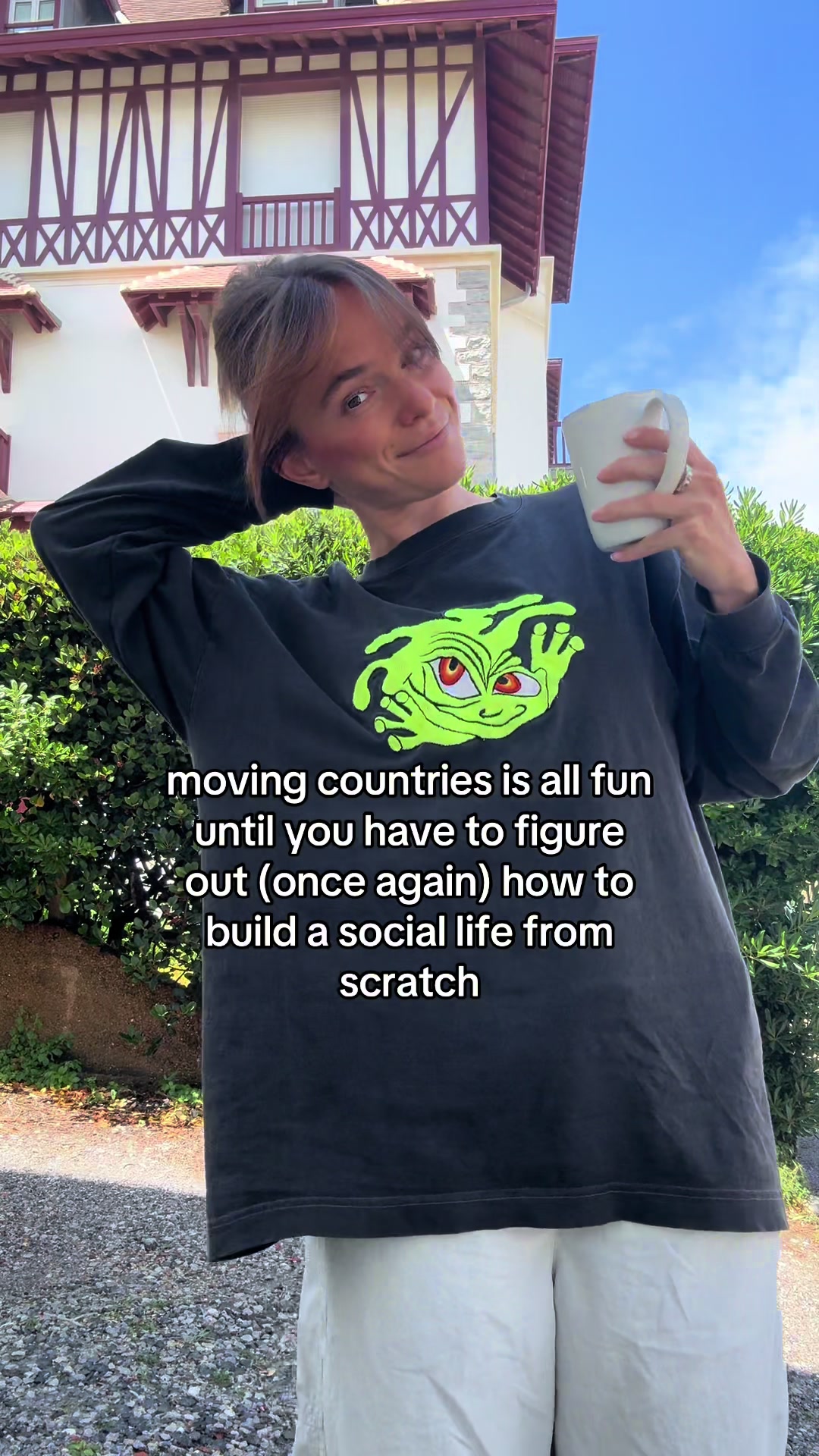 @Kimi