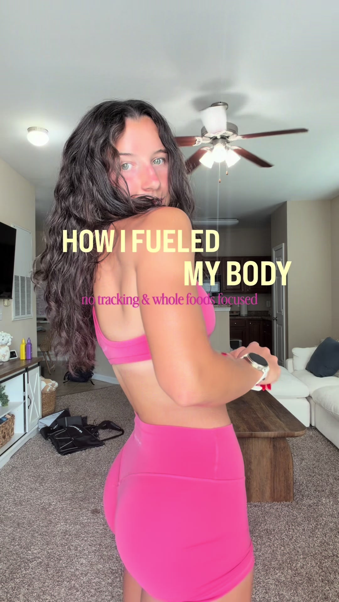 @romiellewellyn