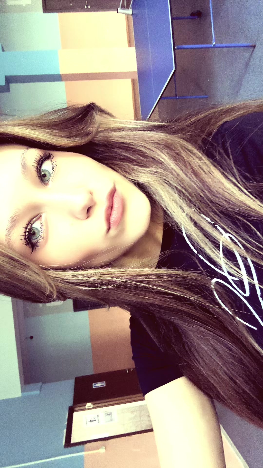 @povsl