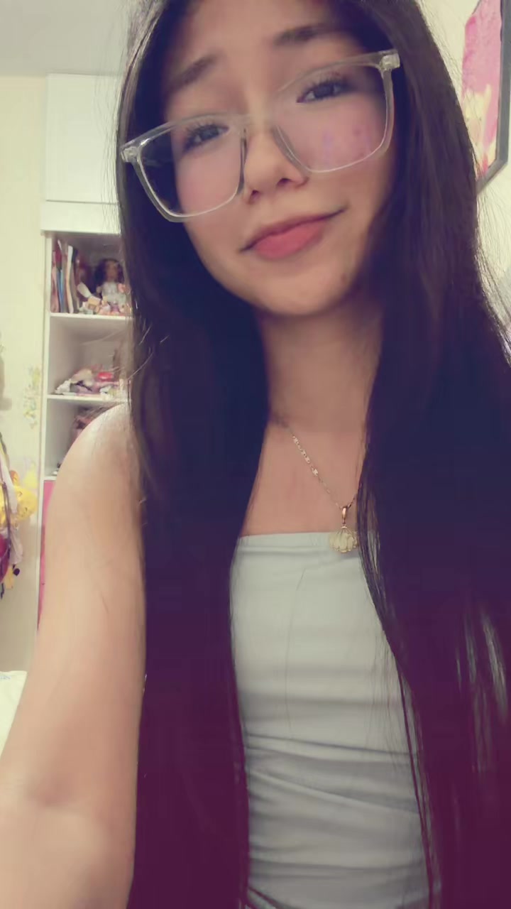 @payolitabloggg