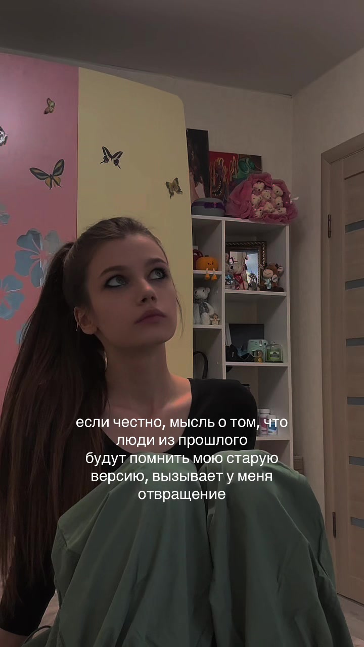@тгк: vitaminkkk