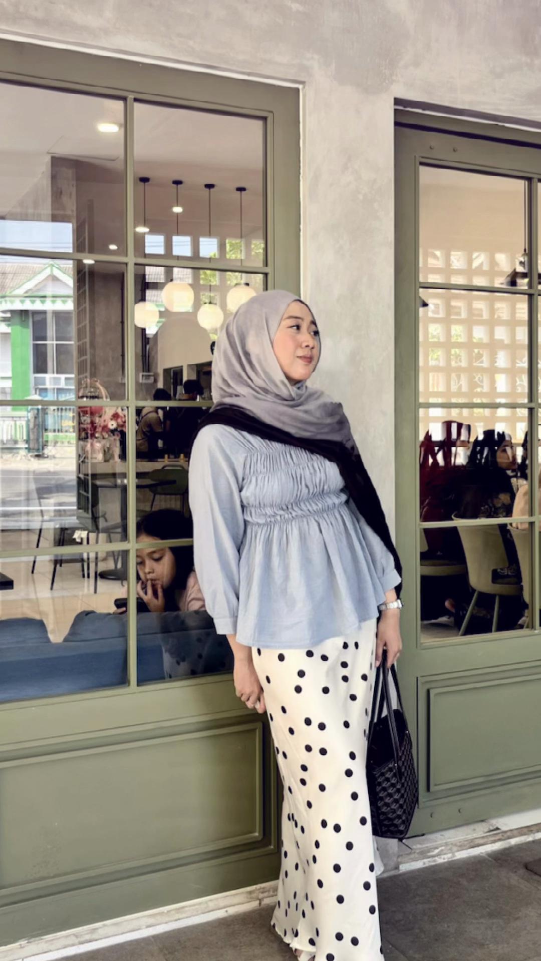 @Lailatul Mufaricha