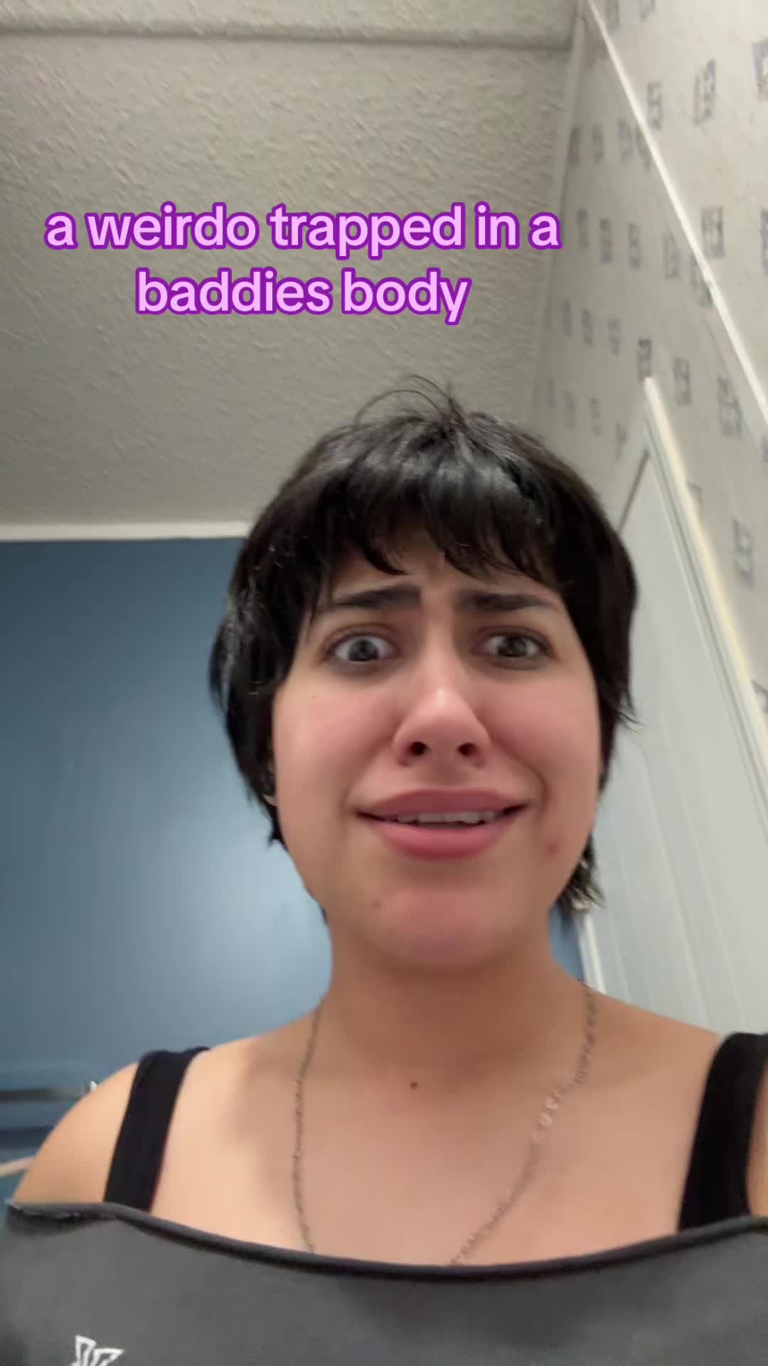 @𝕬𝖓𝖈𝖊𝖑𝖎𝖓