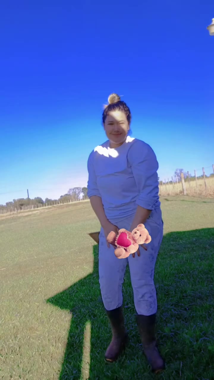 @Juana Navarro