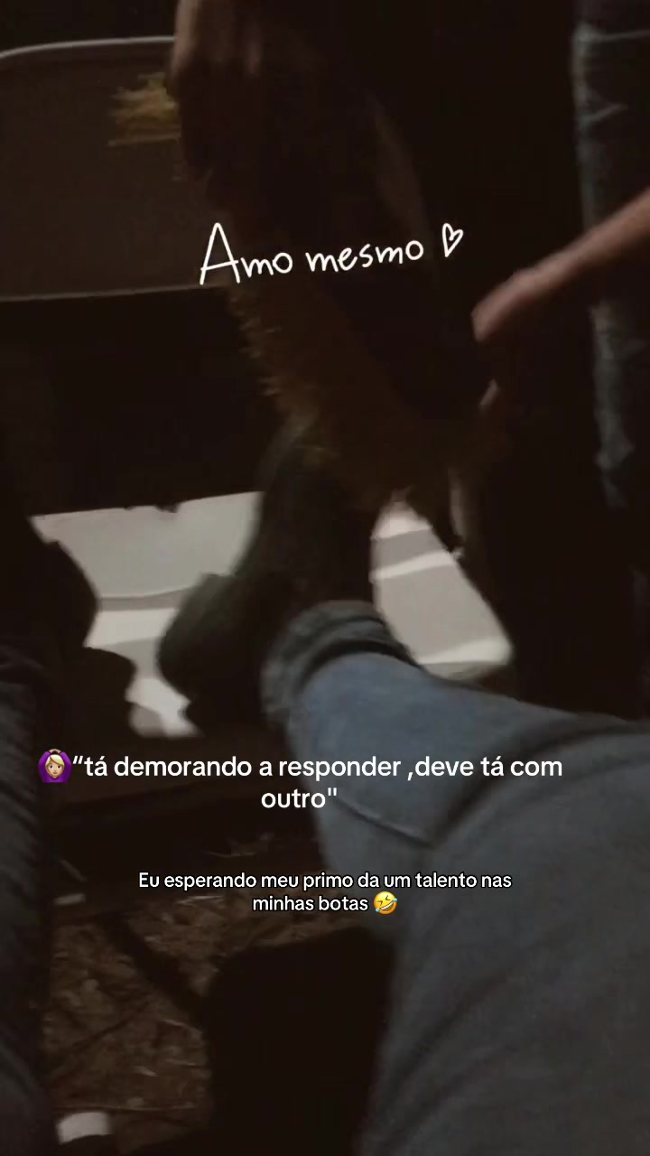 @@isabelatvrs