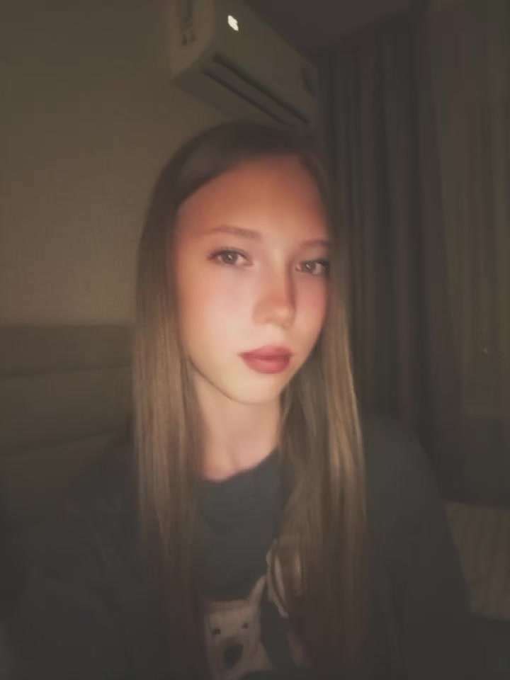 @лисюш