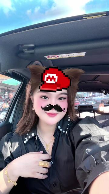 @Ibu.Elgan🍼👼🏻
