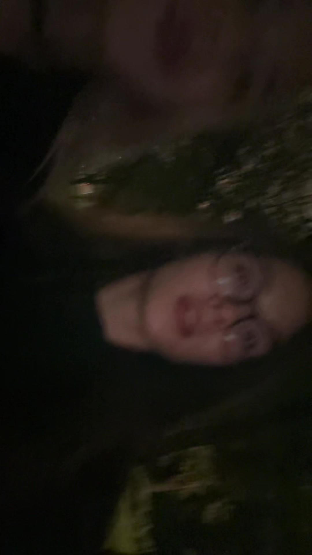 @b0n6ny