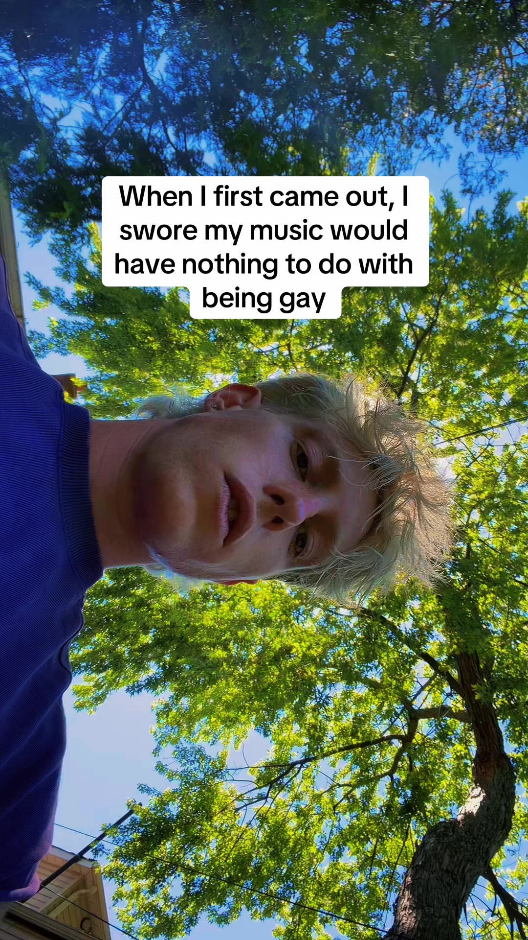 @no good