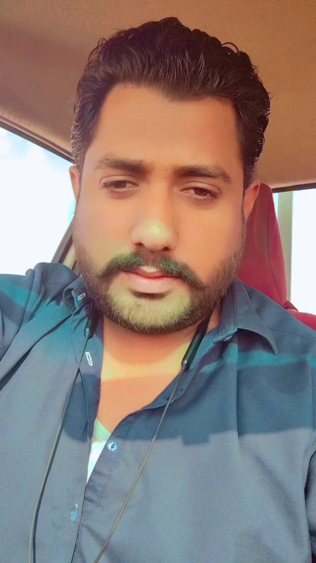 @علی