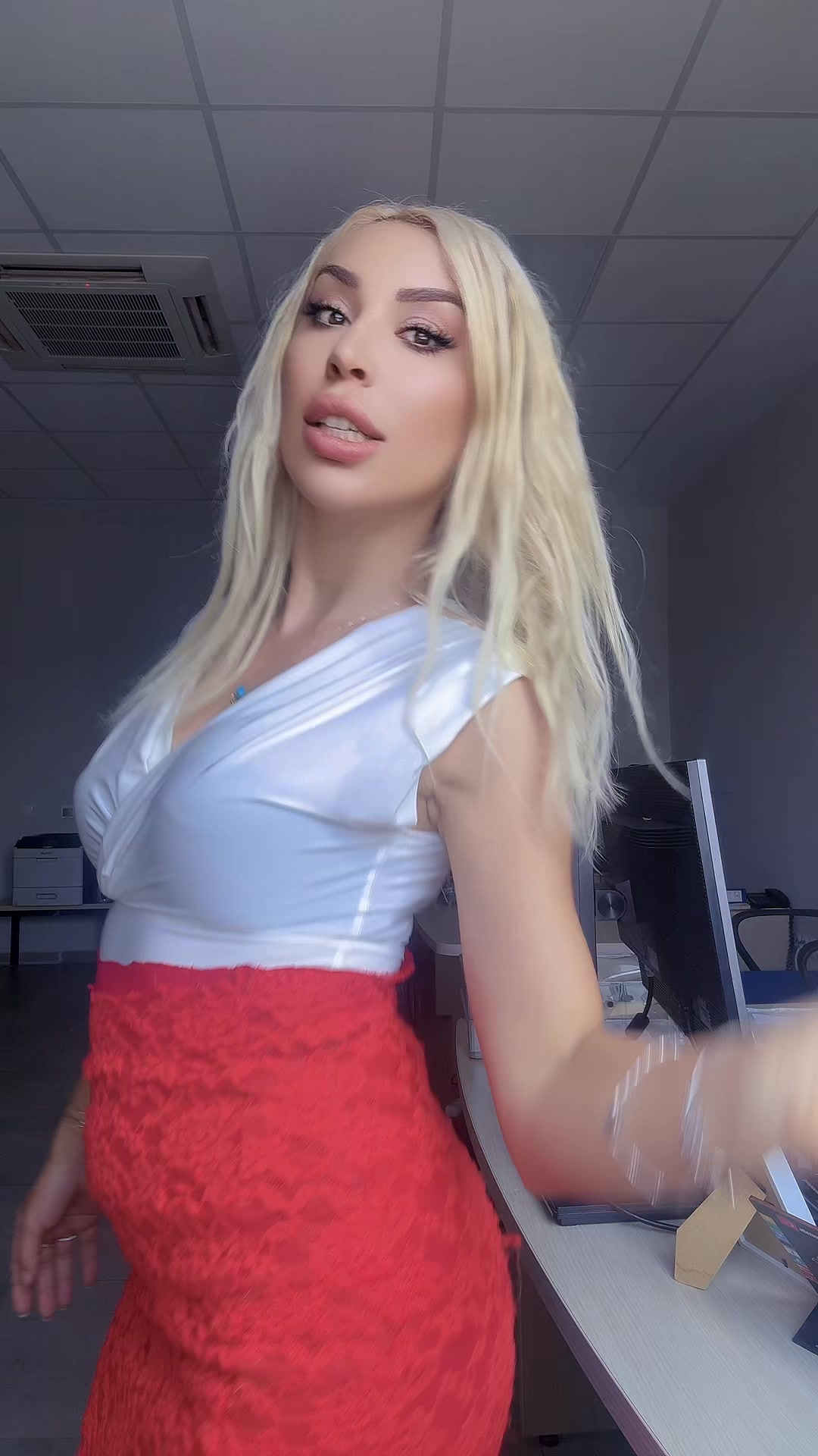 @cylnzyrk