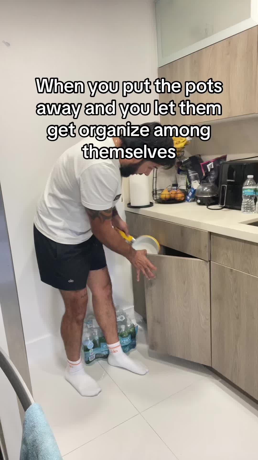 @marlonheals