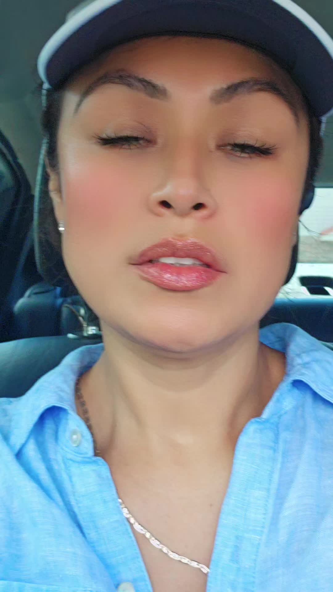 @yimayzaid