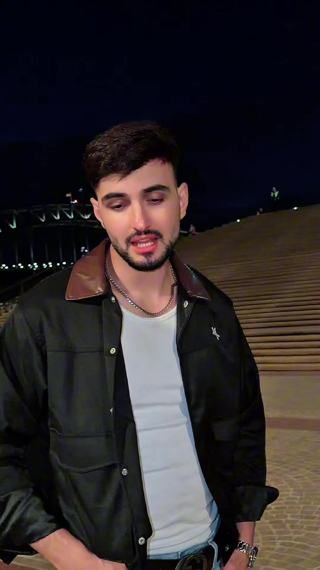 @Rashid راشد