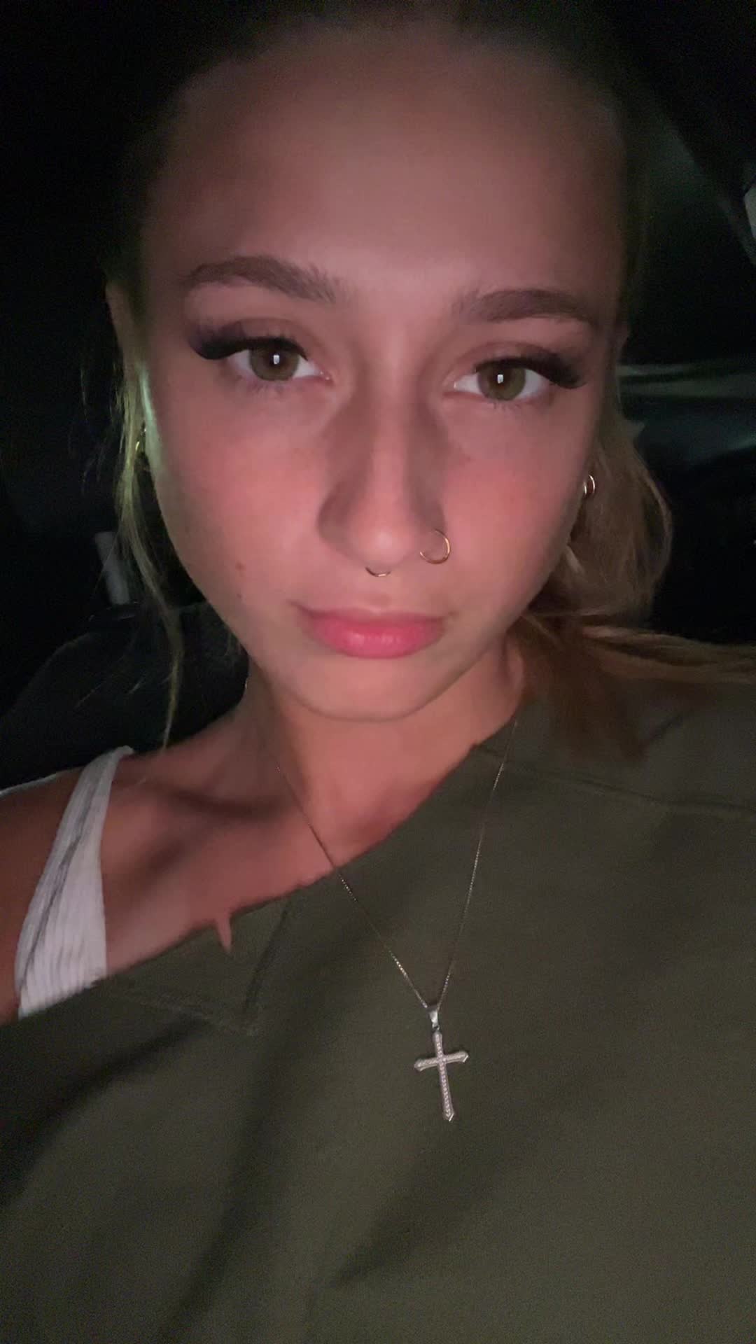 @eliza ◡̈